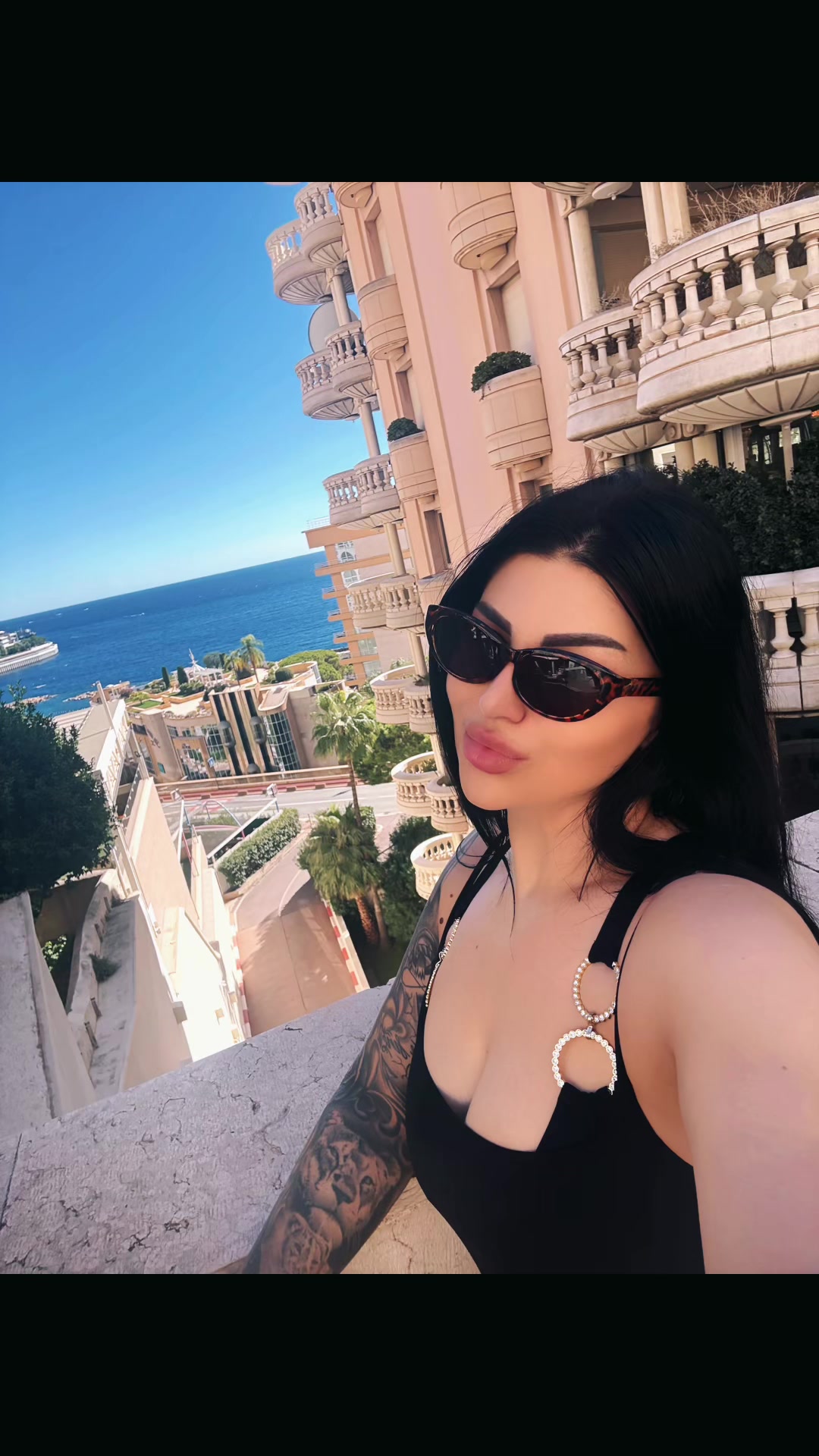 @Denisa Sandu