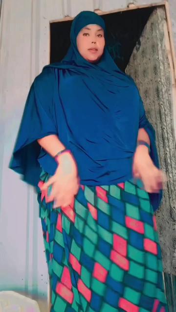 @idha wiiley ina Muxumed☪️🇸🇧