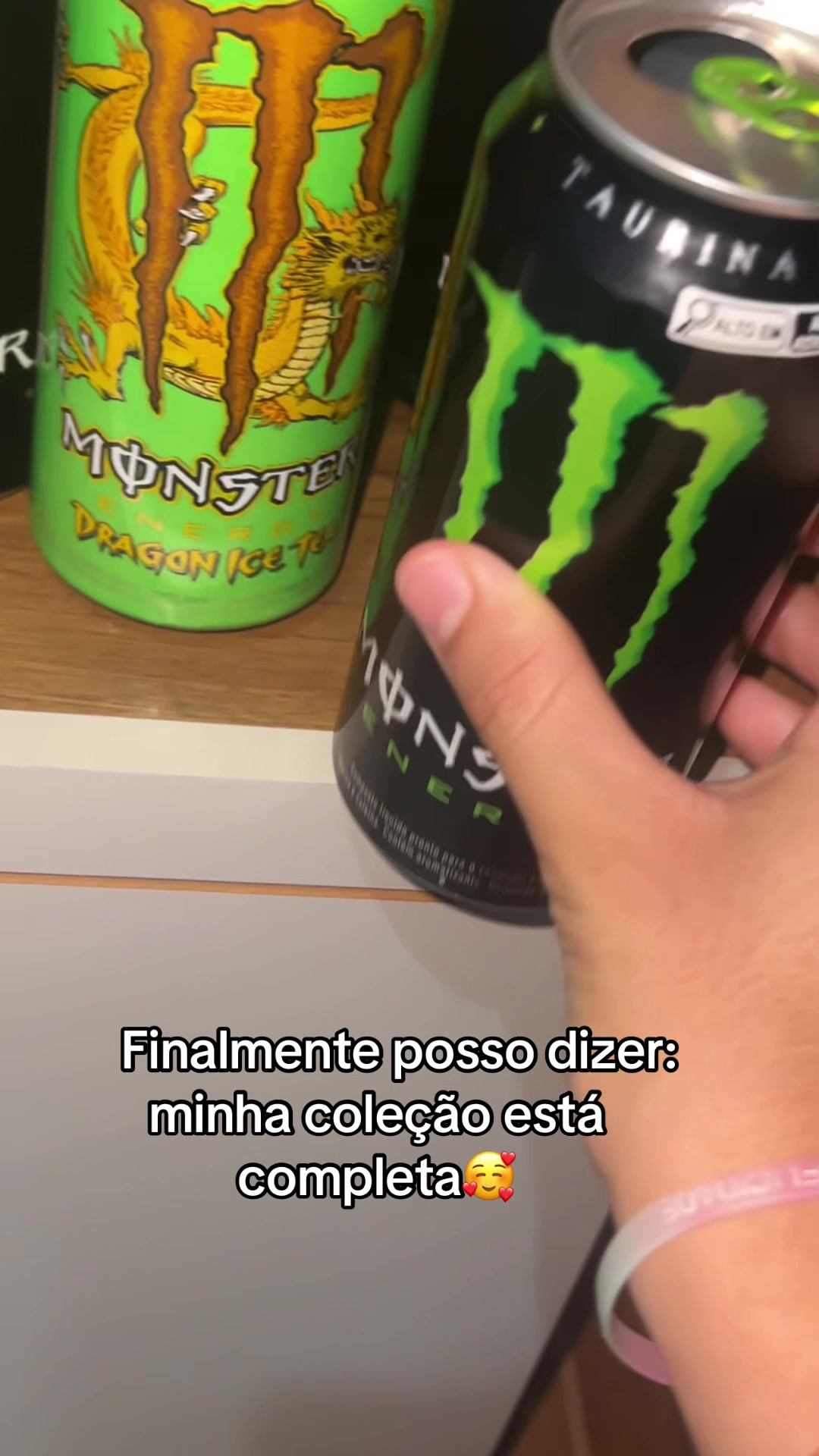 @𝑩𝒓𝒂𝒏𝒒𝒖𝒆𝒍𝒂✂️