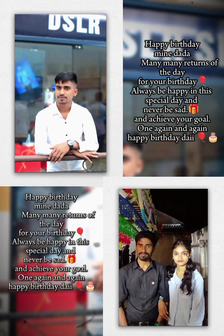 @💫🔥Kushwaha_girl🔥😡💗