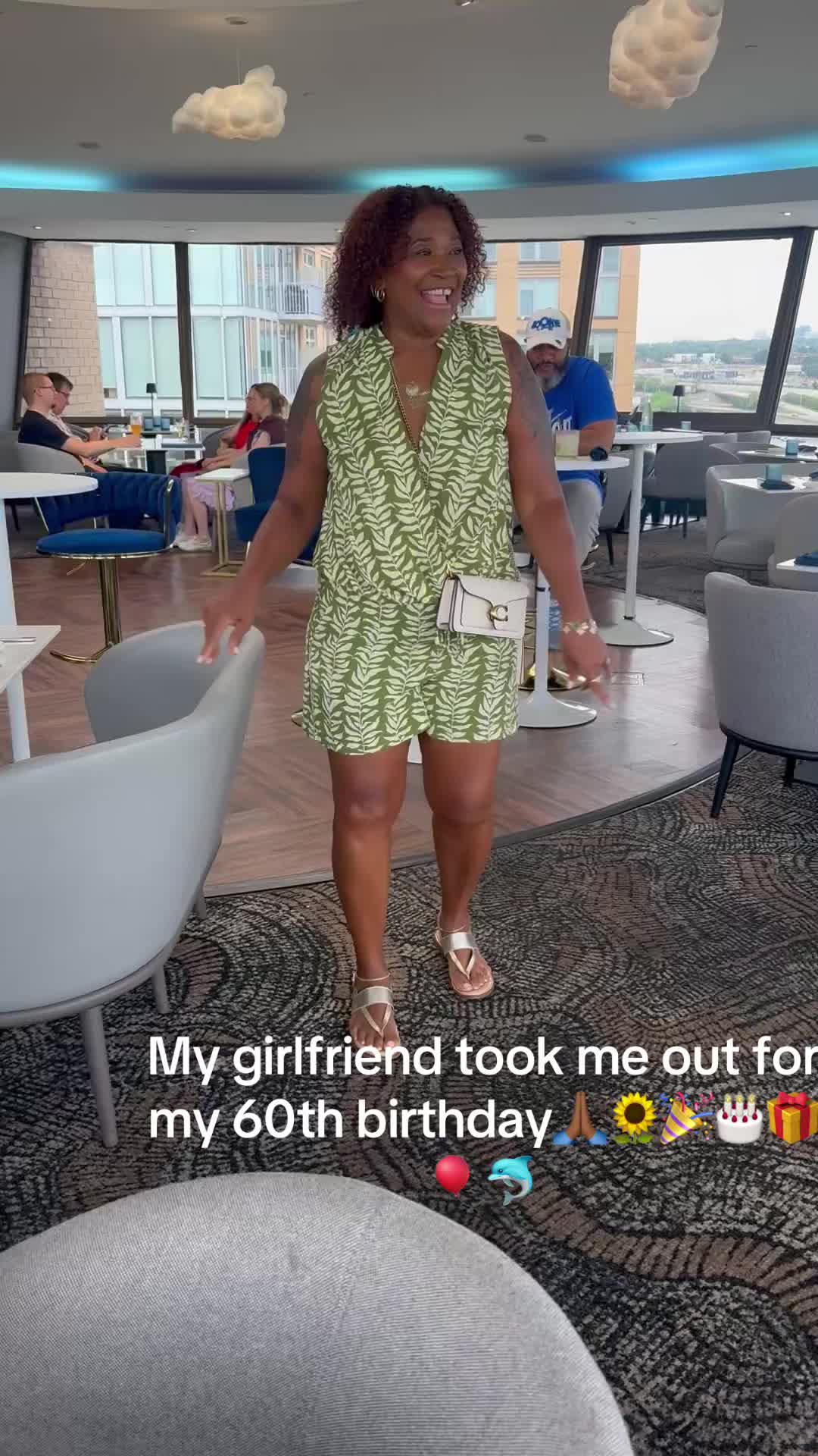@prettypaulette66
