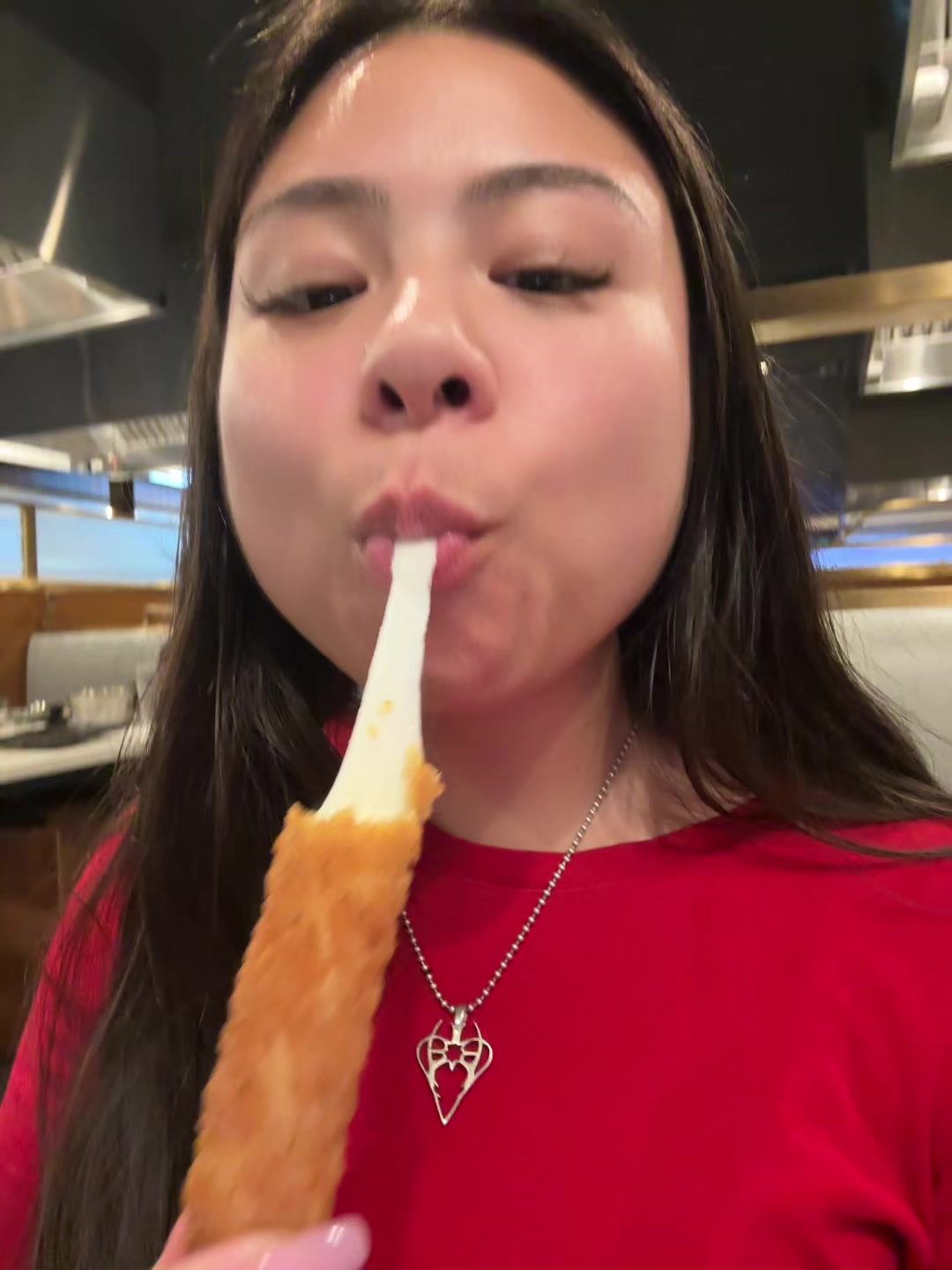 @J