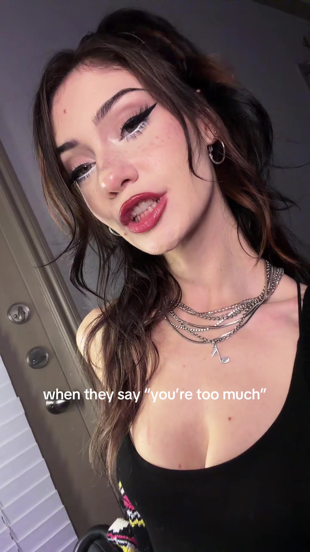 @natwhereitsat