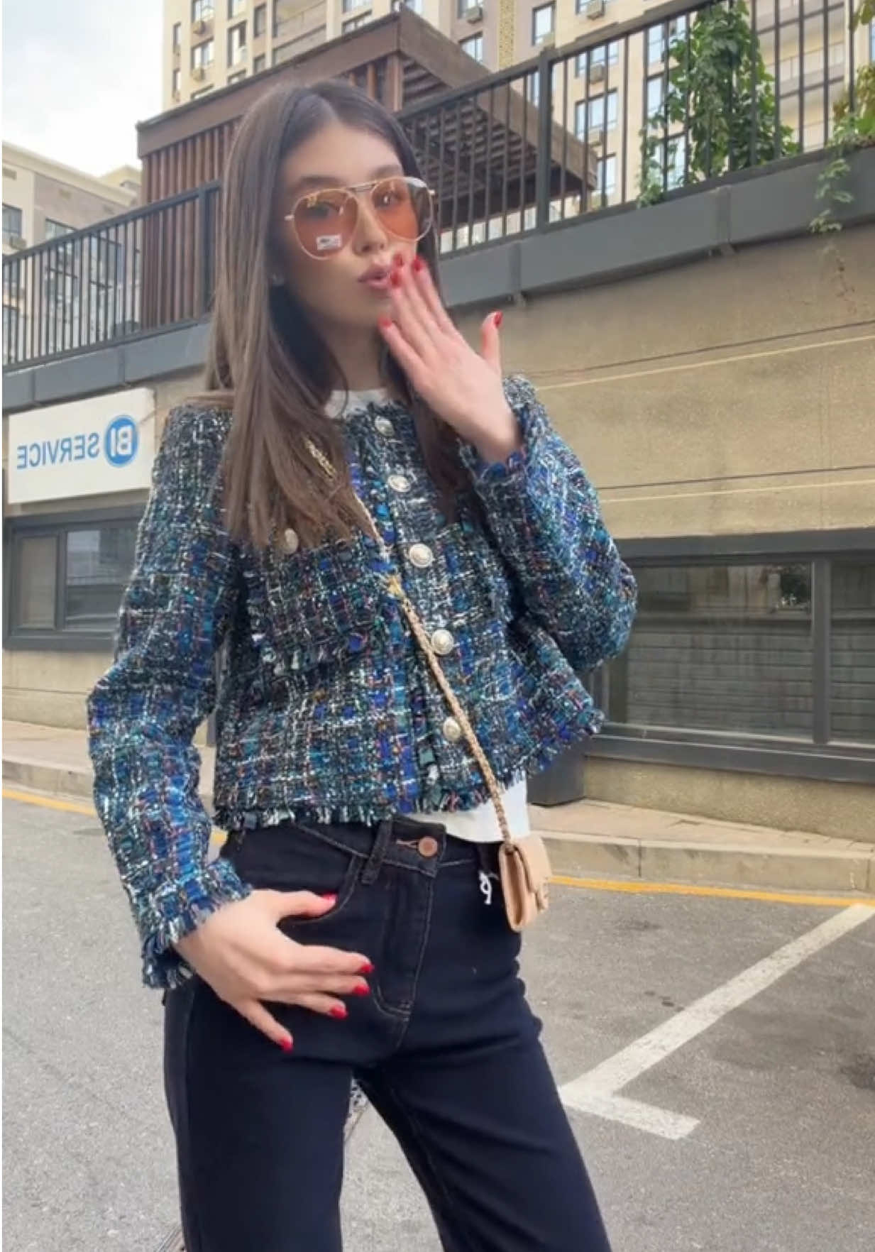@fabulous_kzz