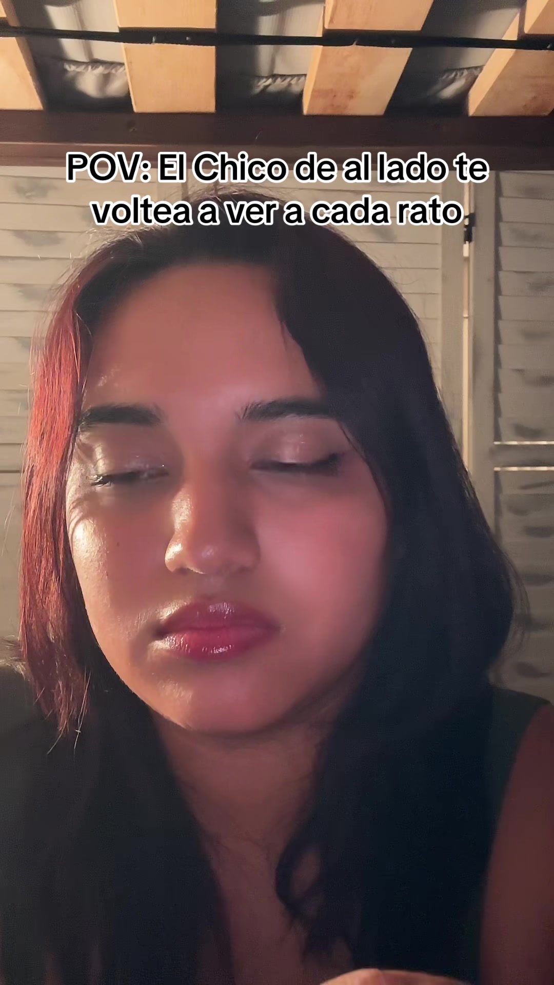 @✰AmสᎥrสnץ✰_oficial