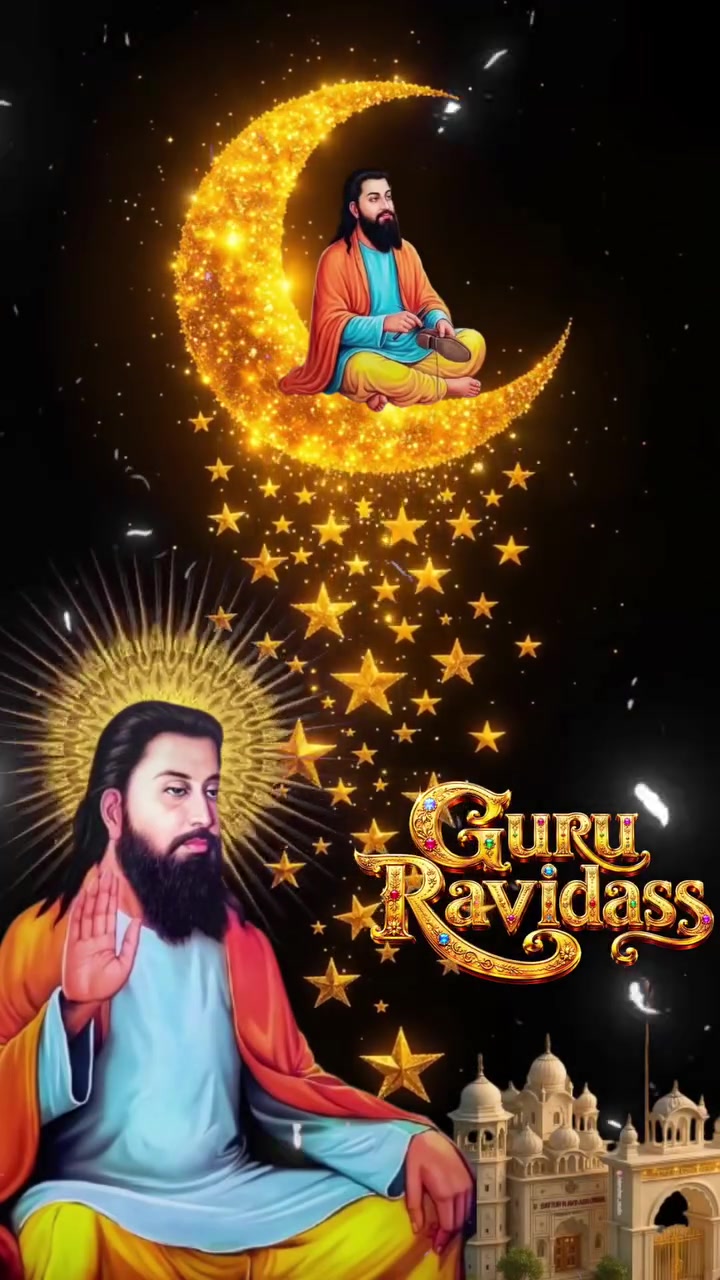 @Tirath Ram Raju
