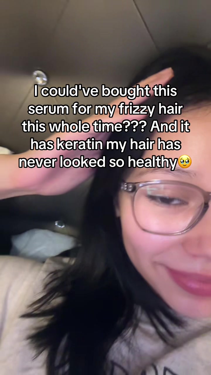 @shoppinash