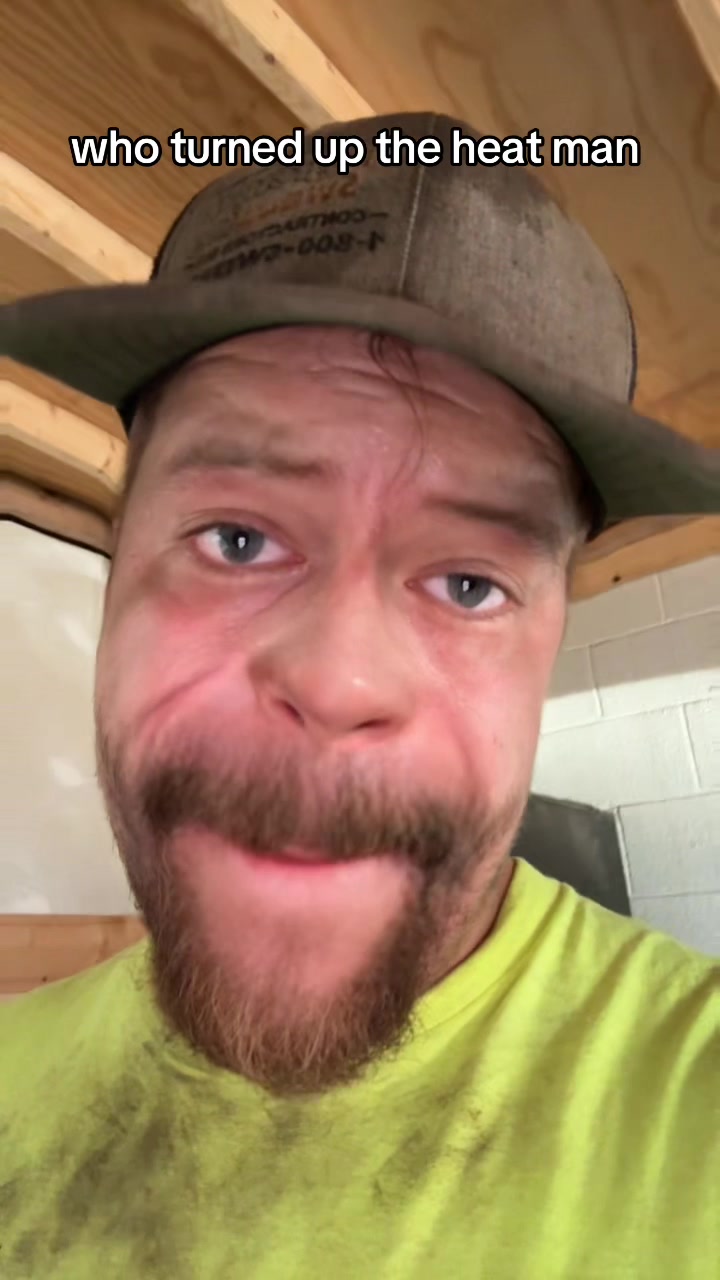 @bluecollarderick