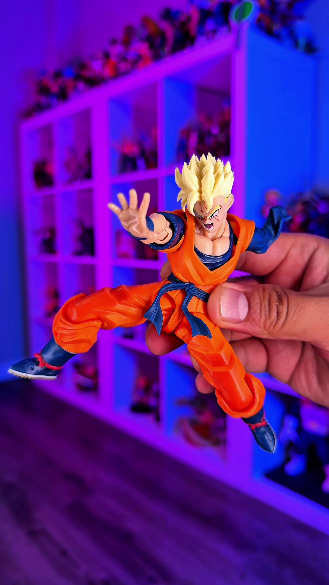 @goldoozaru