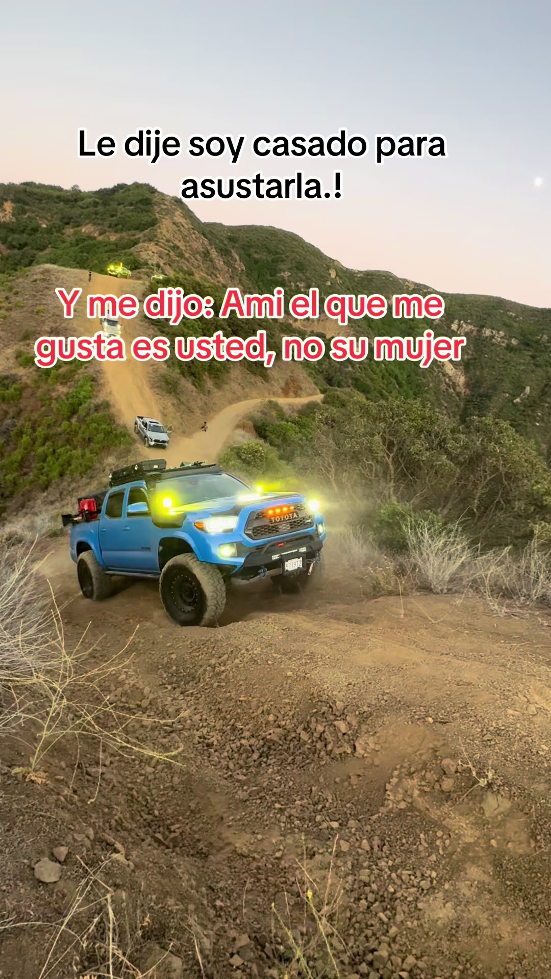 @TRD_TACOMA