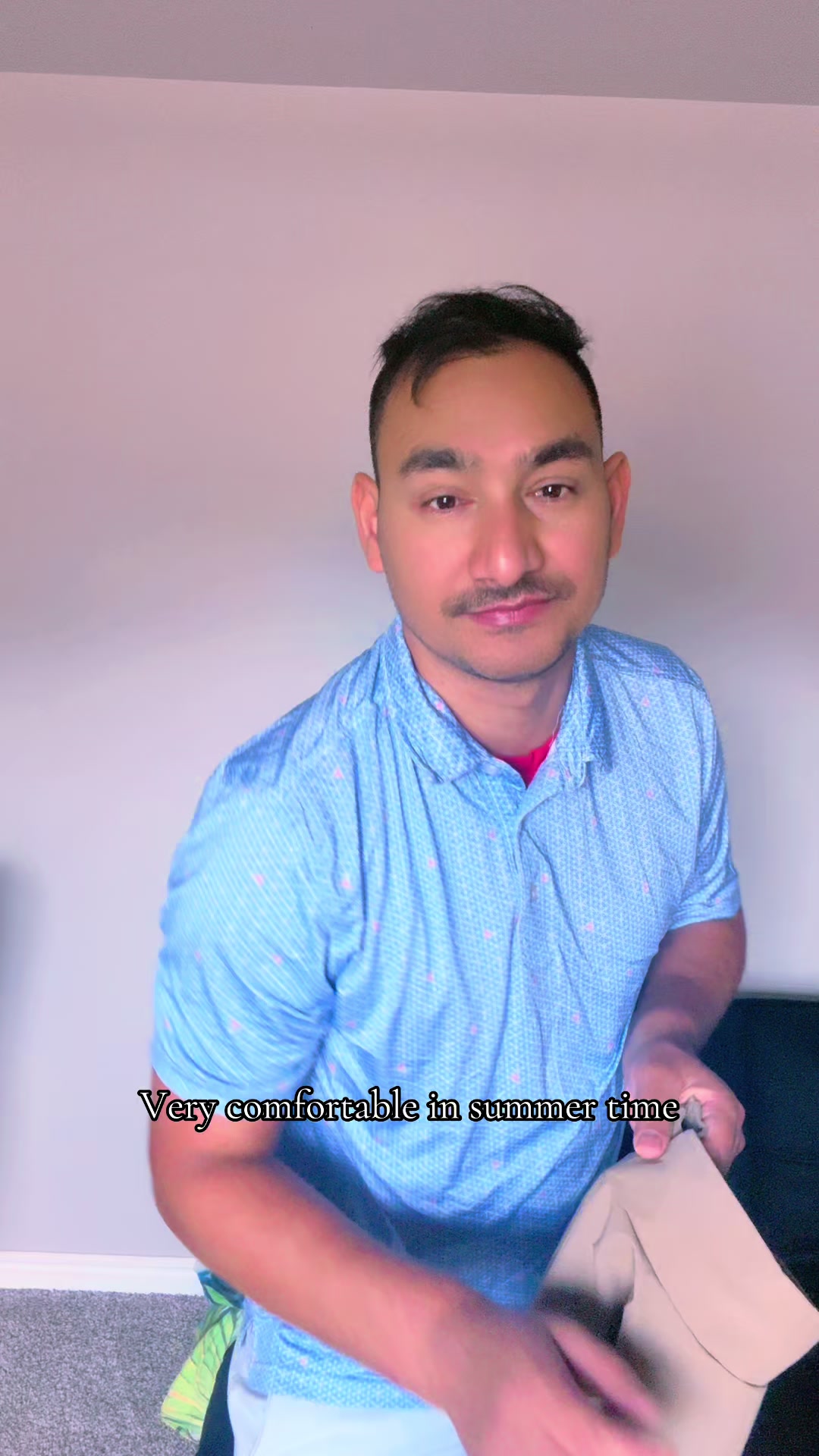@Suresh