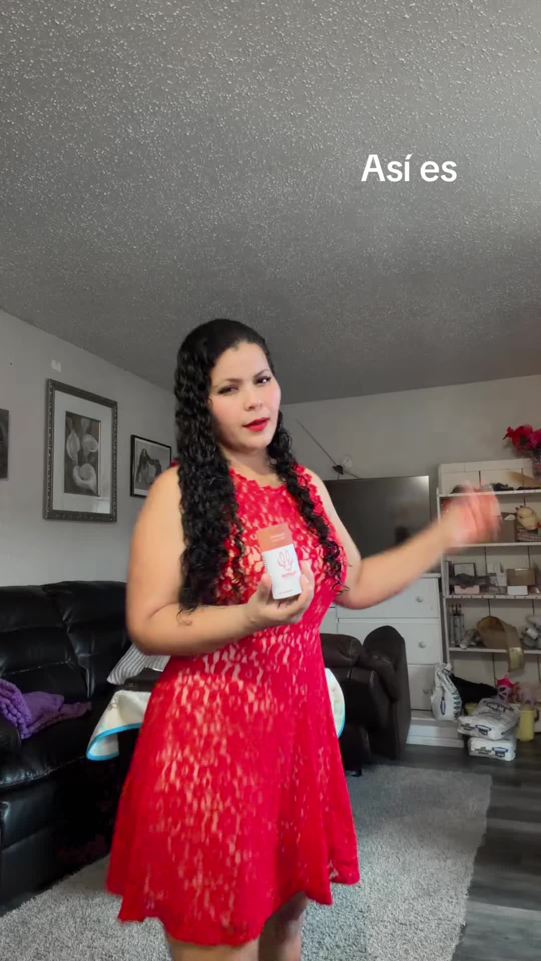 @Karen galvez🇭🇳Catracha 💕🦋