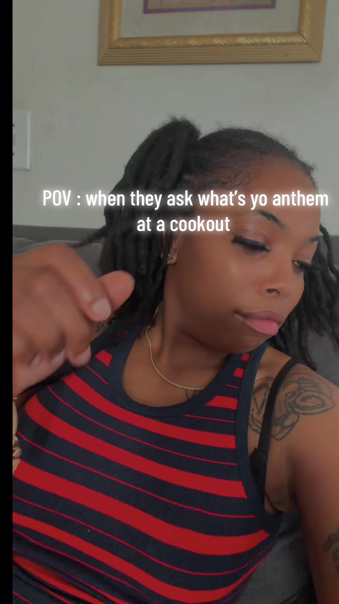 @shae_withduhh_bodyy