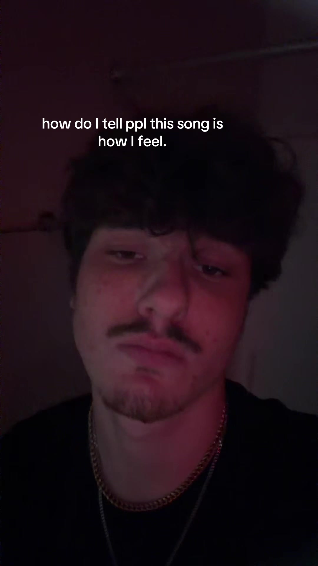 @Charlie