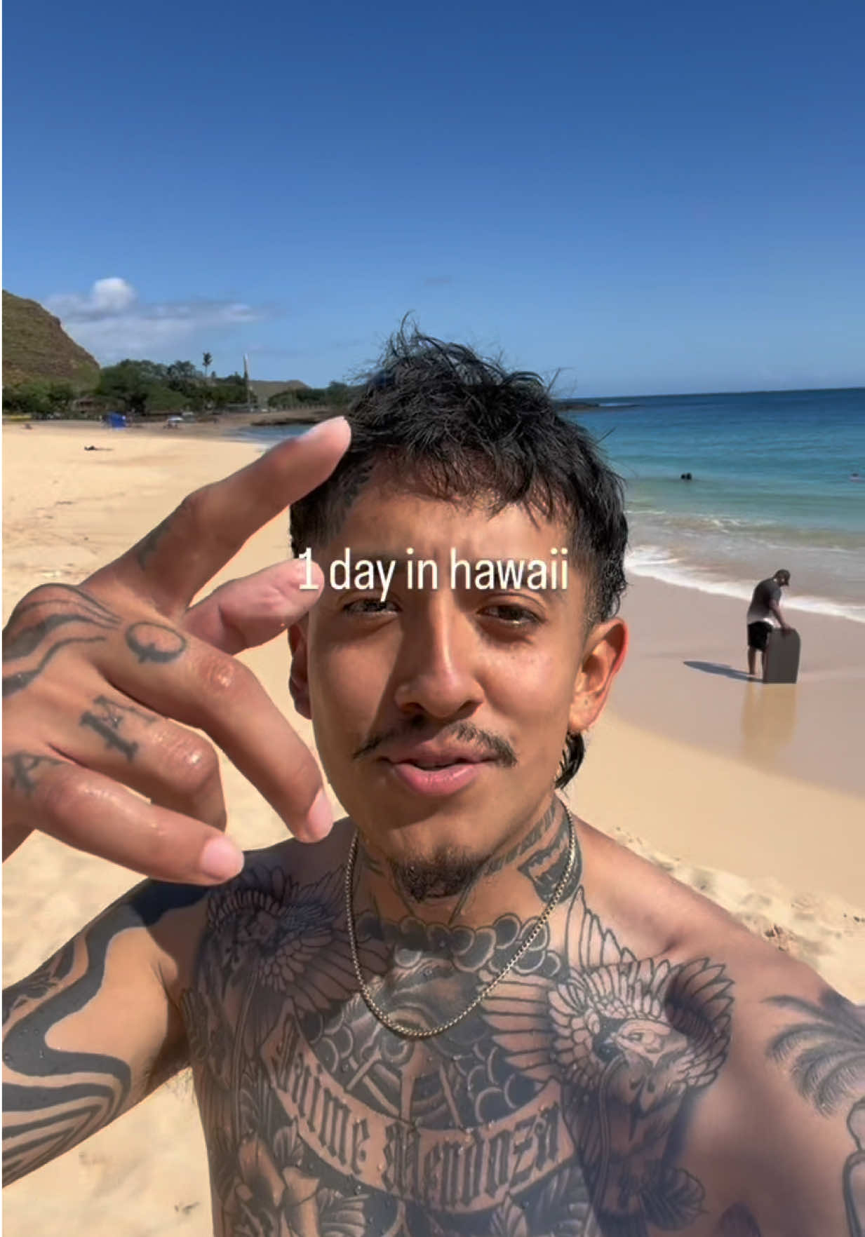 @cuco