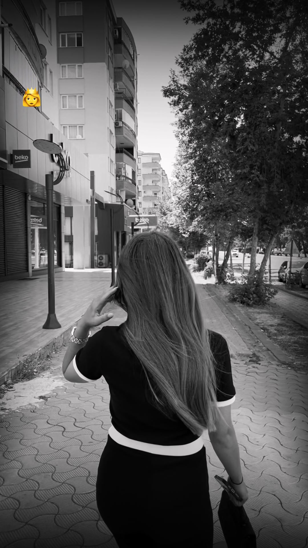 @𝐄ꜱʀ𝓪