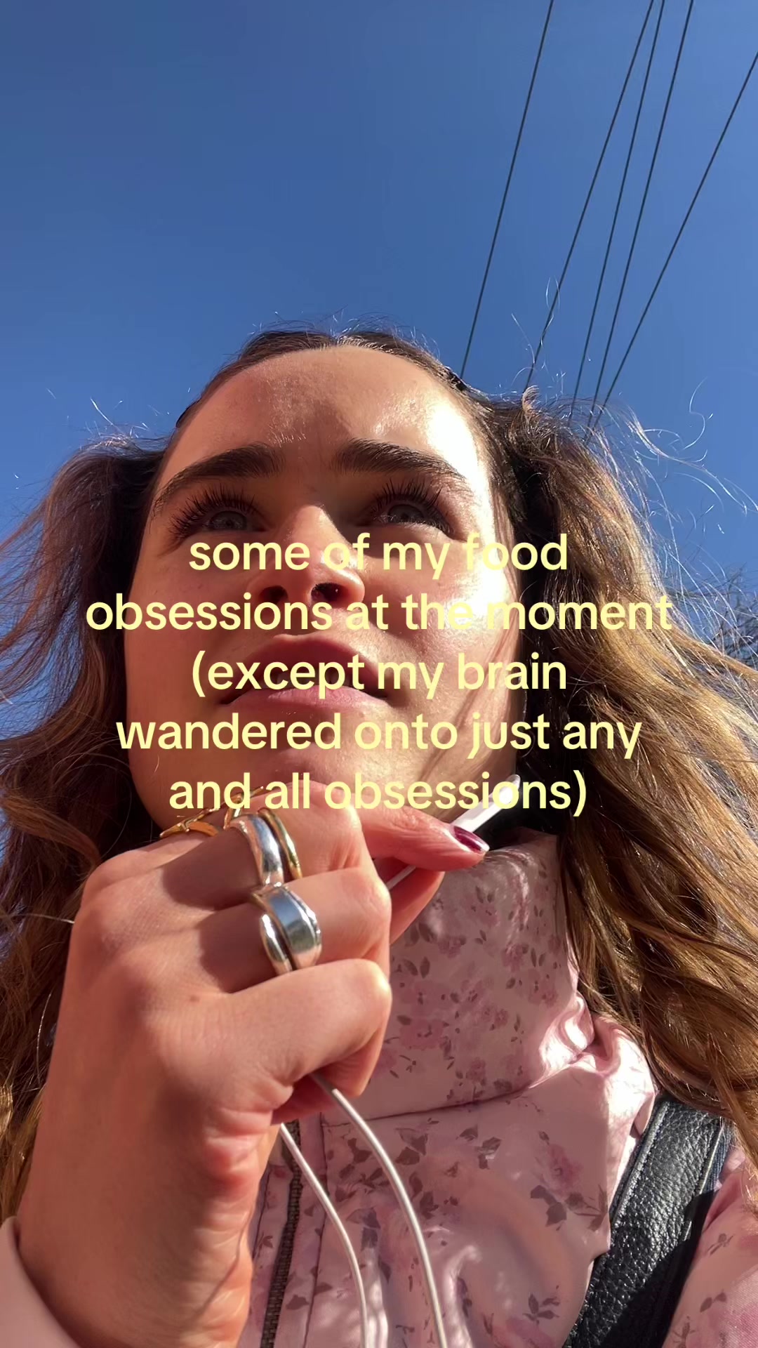 @alouetteclark