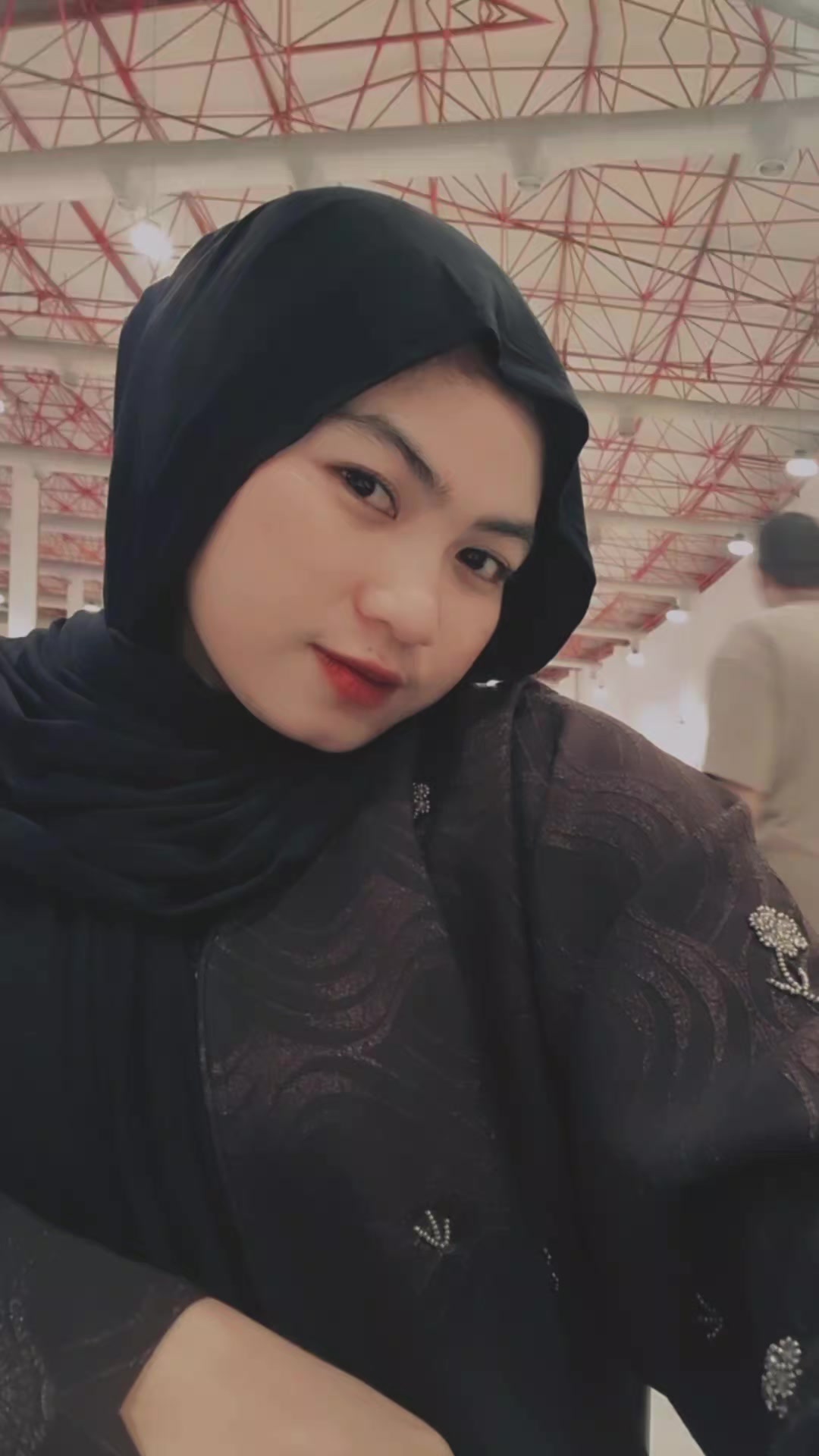 @🌹Yanitaa🇸🇦