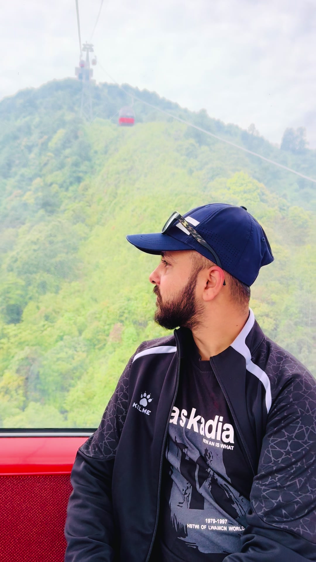 @Gauurav np. 👑👑👑