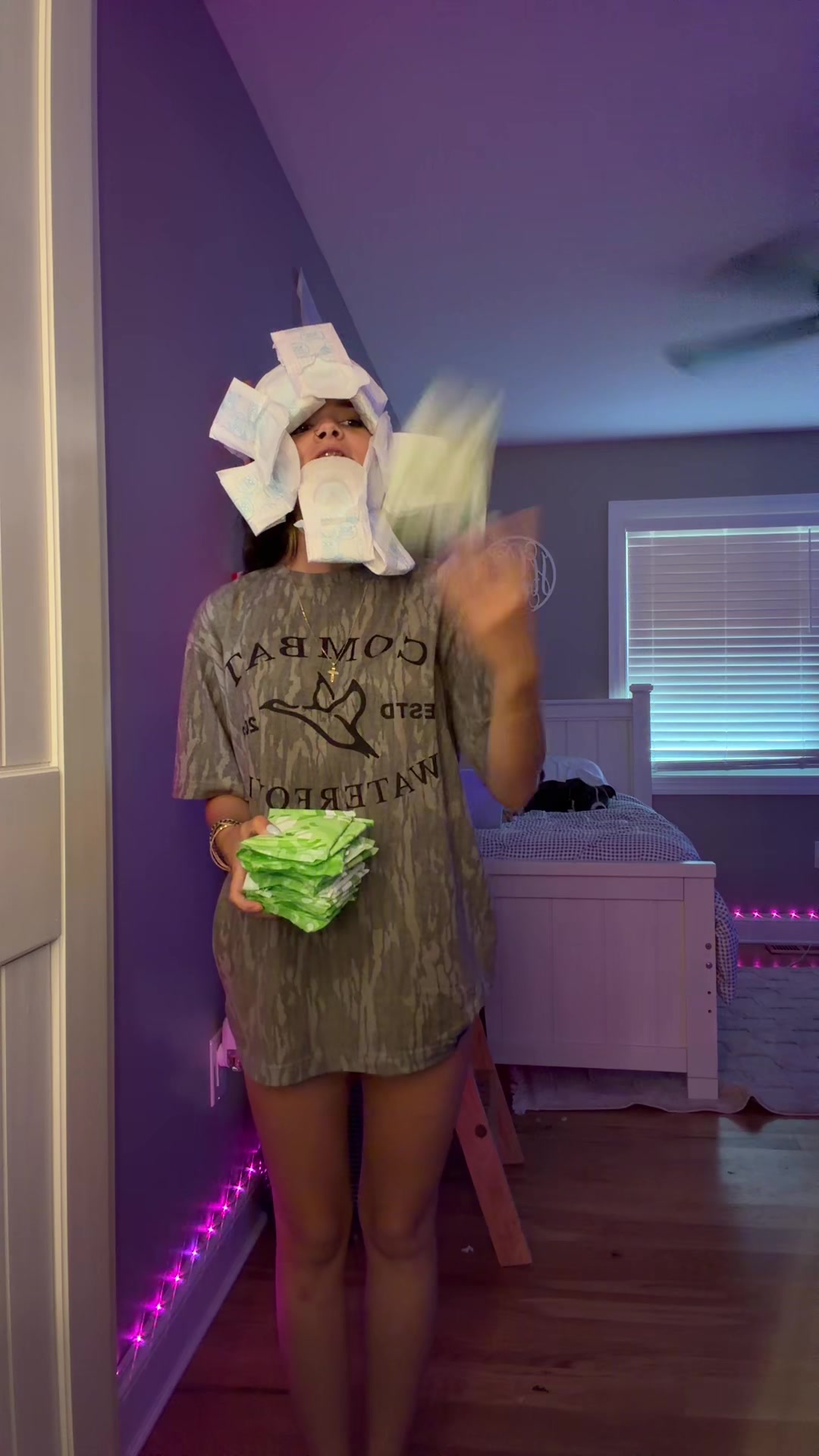 @evbloves.haylee