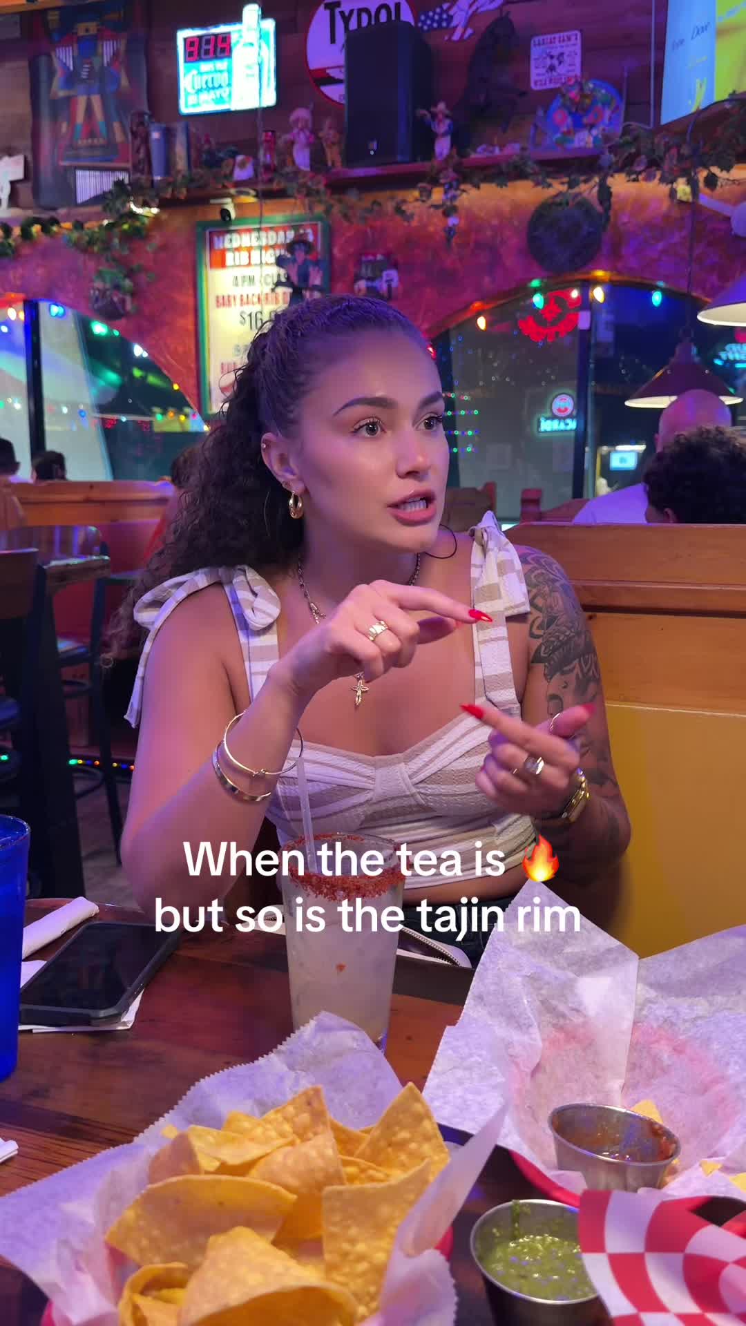 @yessy⁷ 🦋