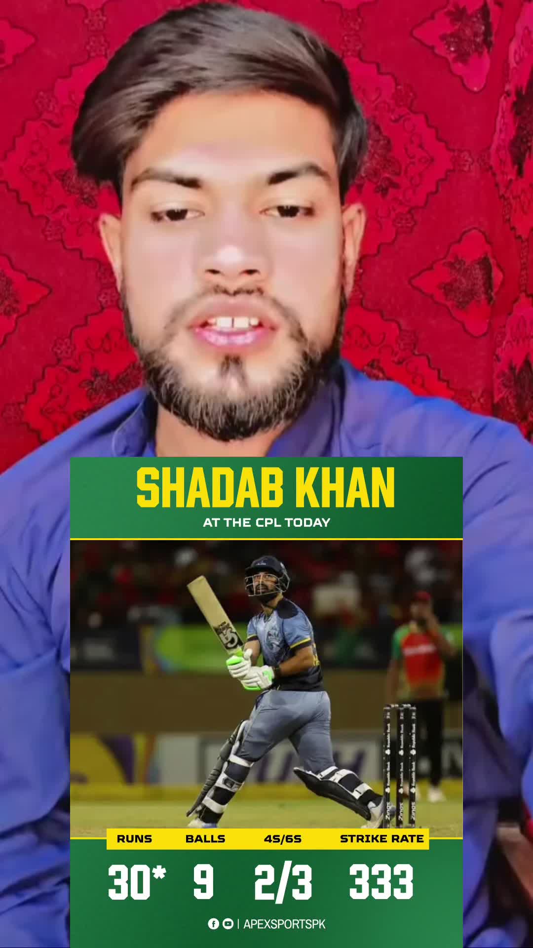 @cricket🏏 editer