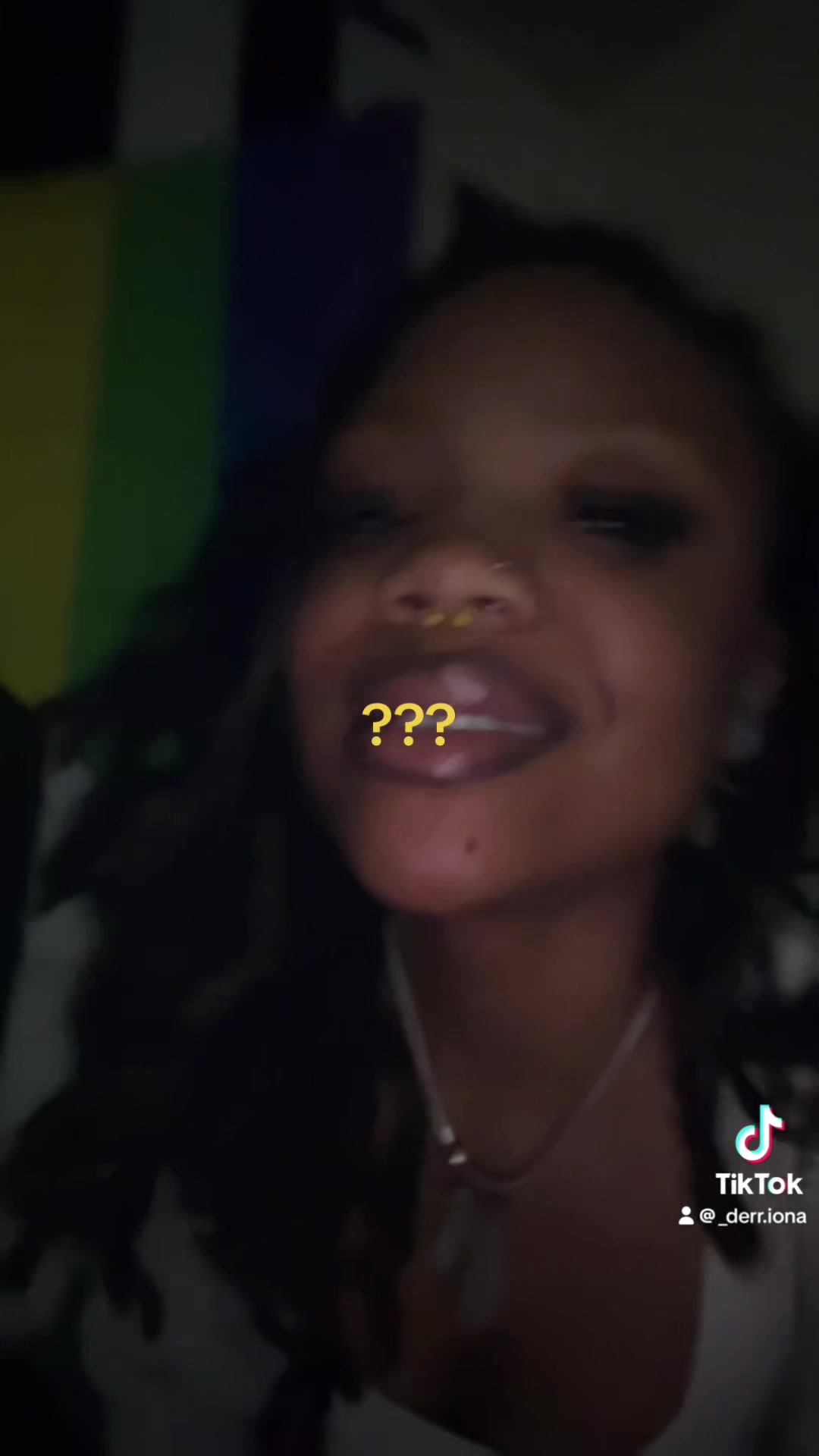 @bobmarley_daughta