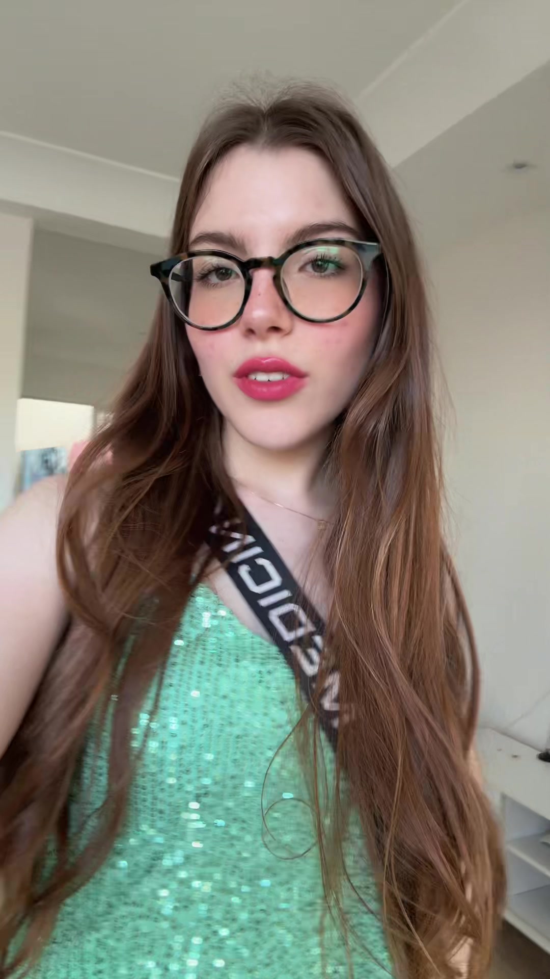 @manuzinha