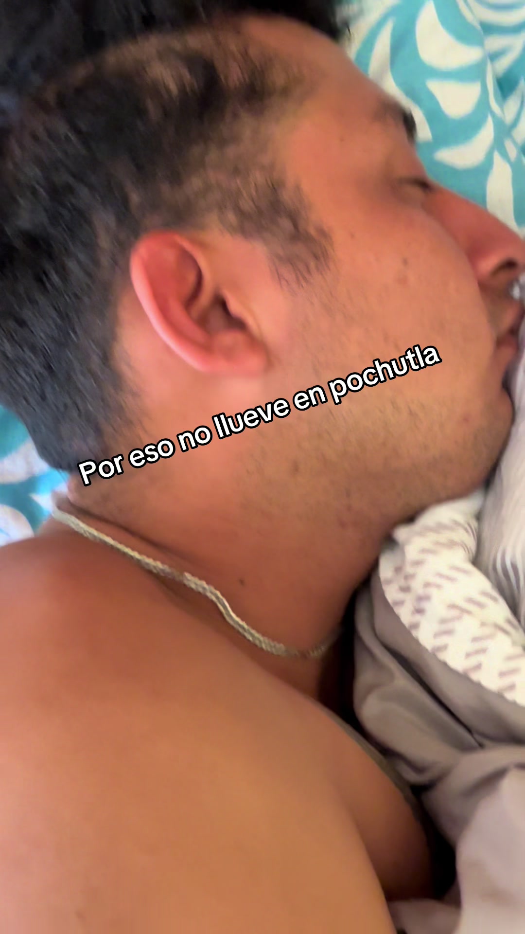 @Cóndor Rodríguez