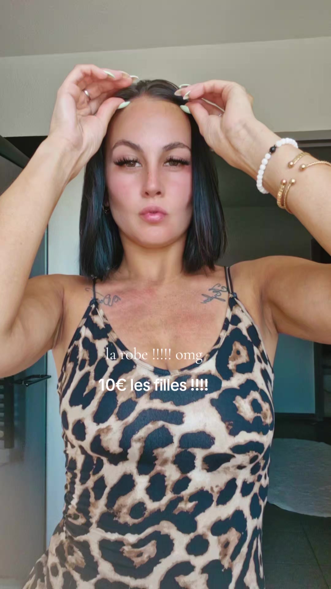 @CindyShopTesteuse