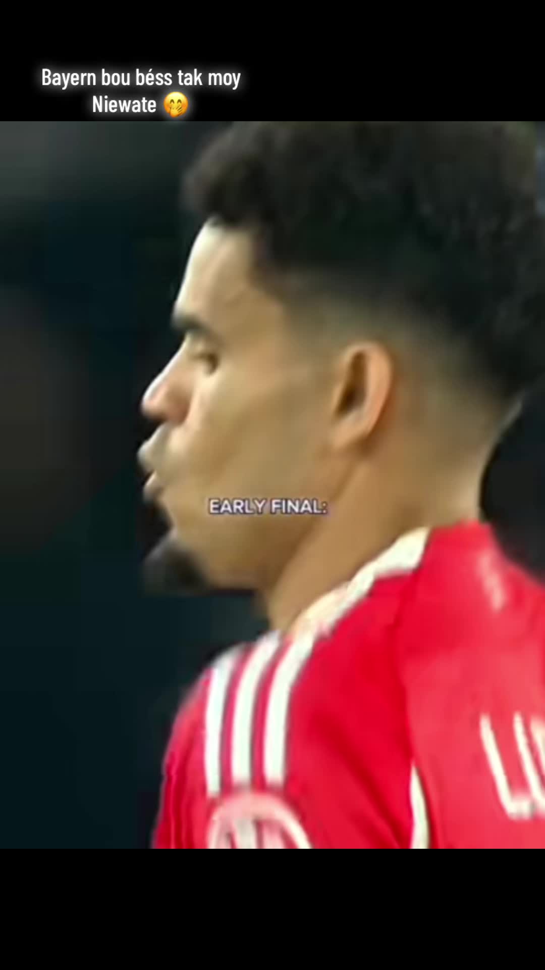 @𝐀𝐁𝐃𝐎𝐔-𝐎𝐋𝐈𝐒𝐄↣🇫🇷