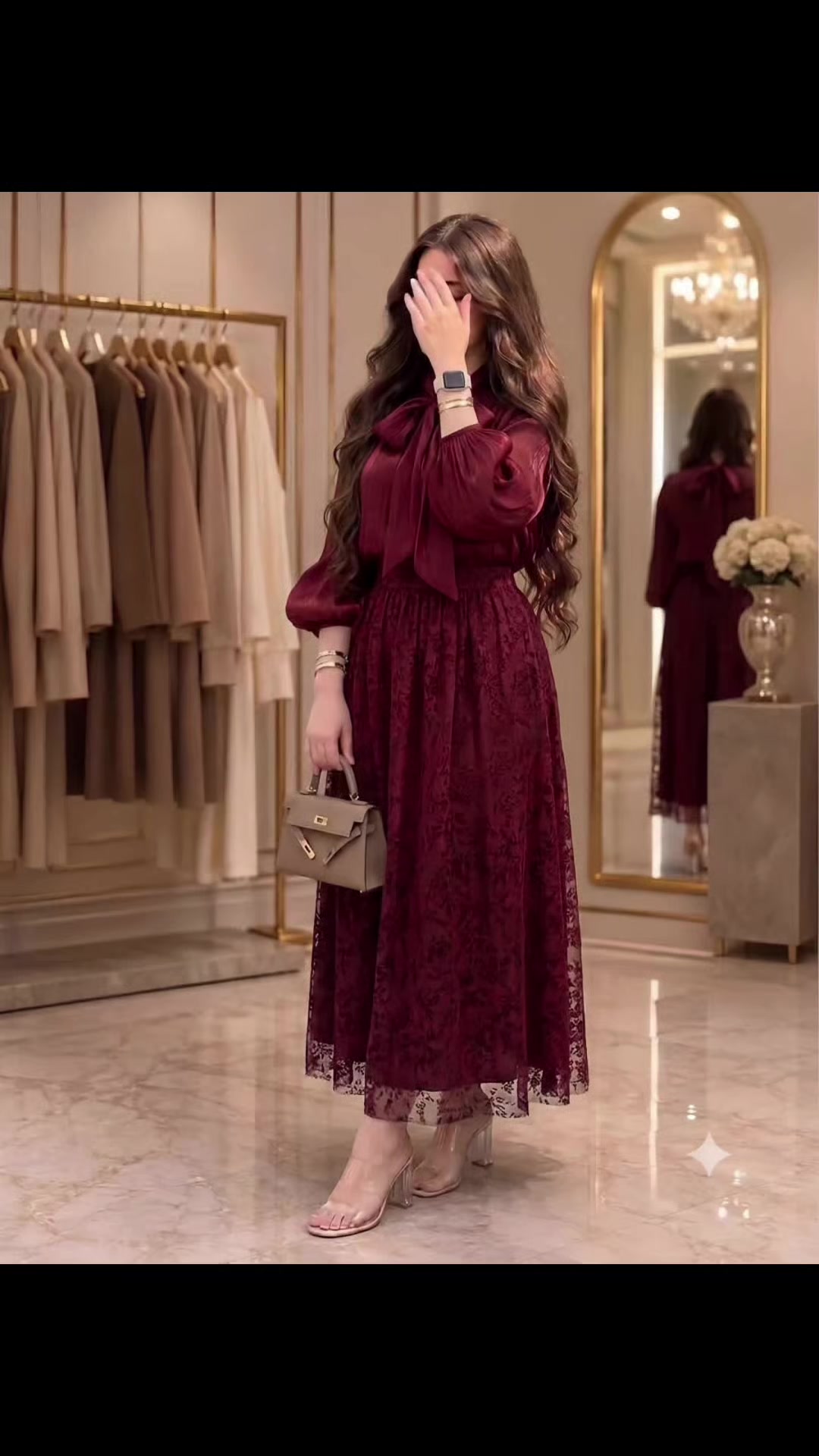 @🥰متجر لورين لملابس🥰