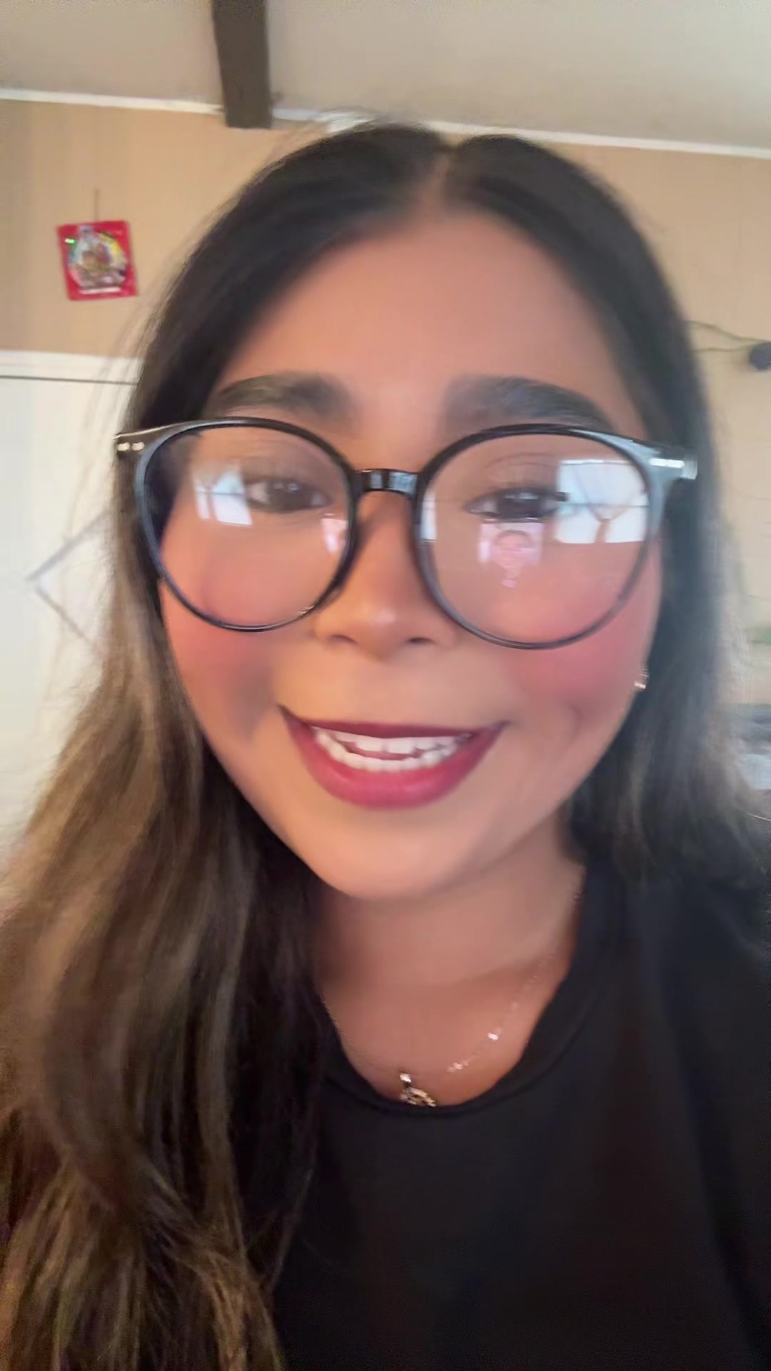 @Sami la alucina ✨😚❤️🔥