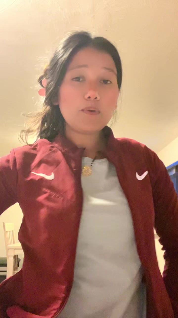 @Kristina🕉️🕉️