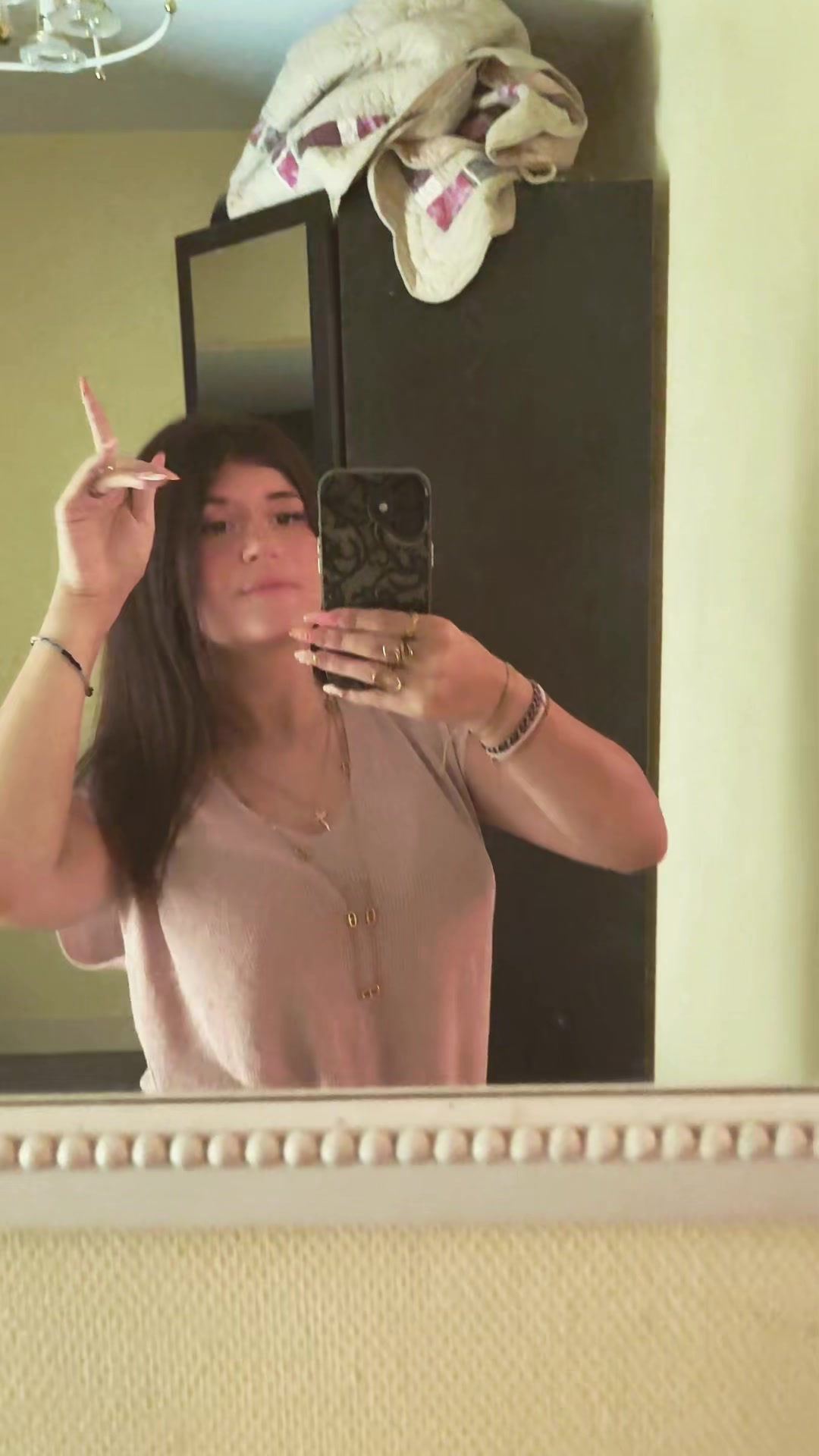@†