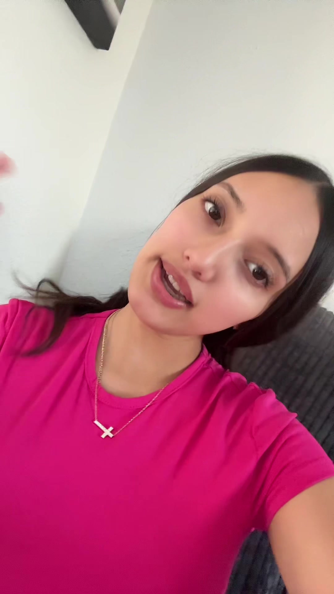 @flakisaloo