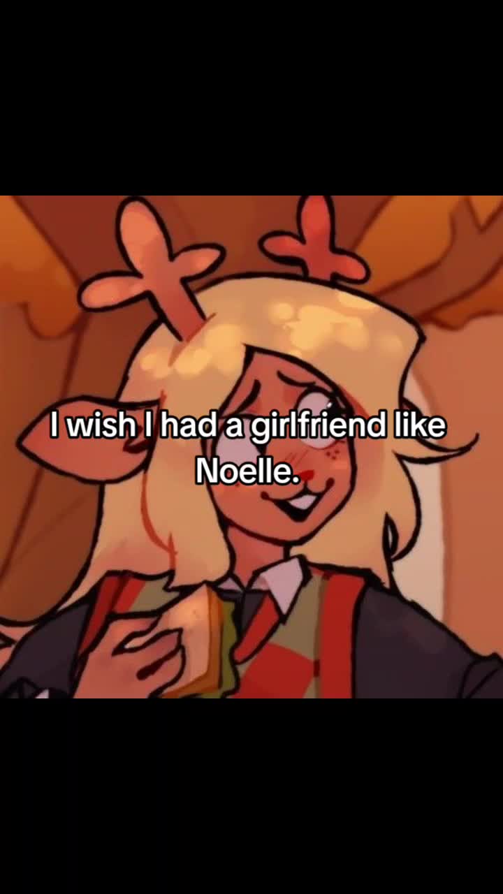 @Susie (Voice Actor!🔥)