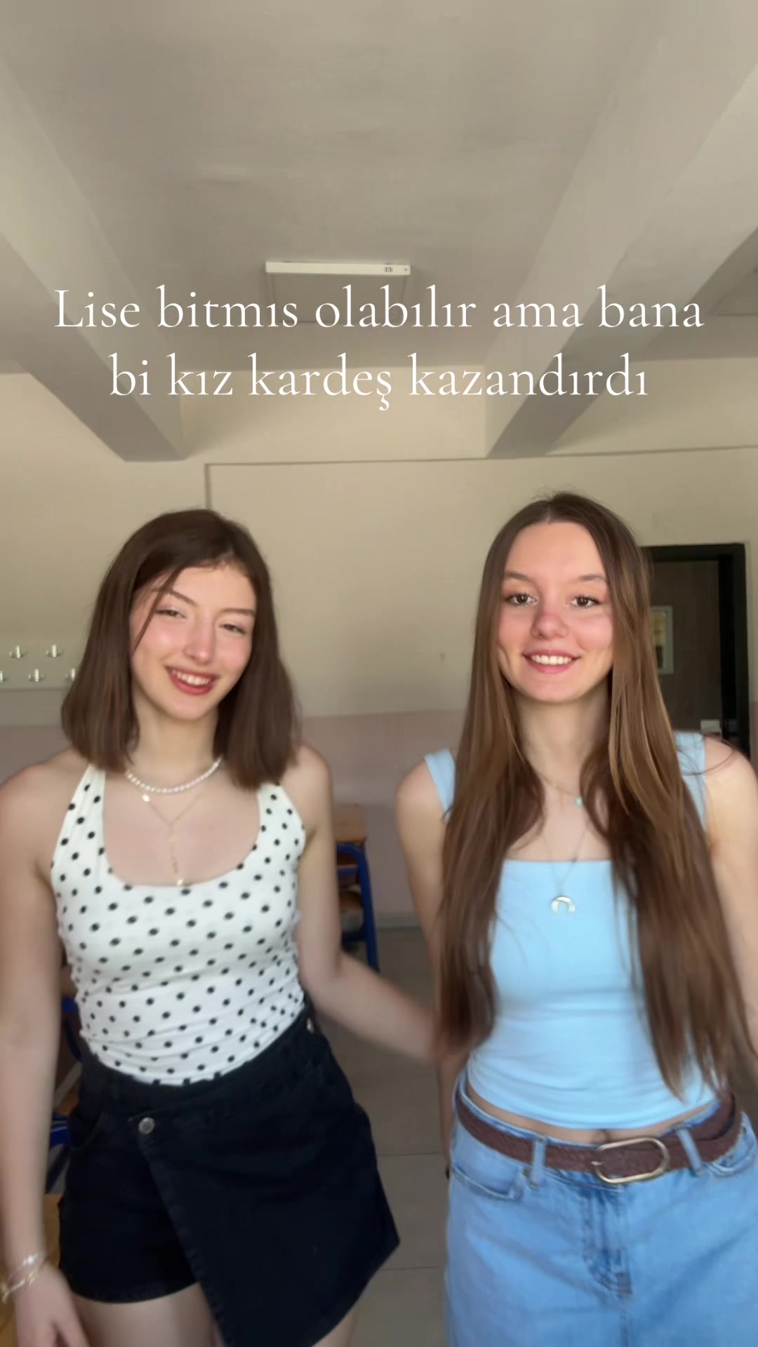 @didem
