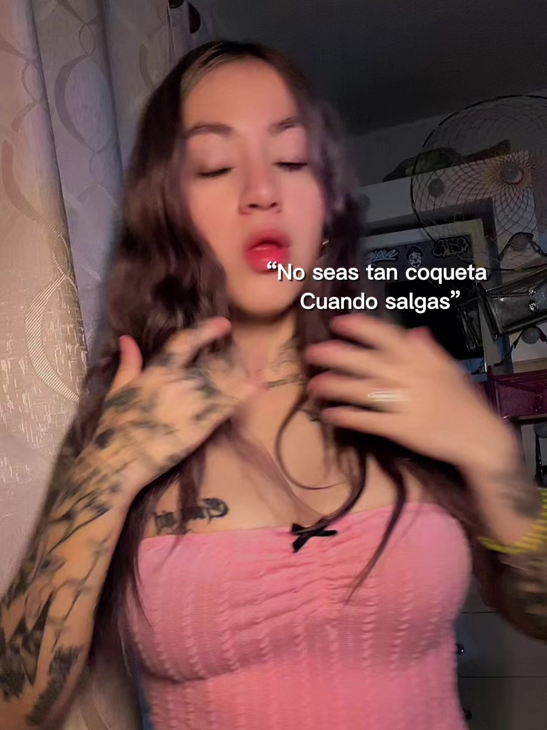 @Iamxime