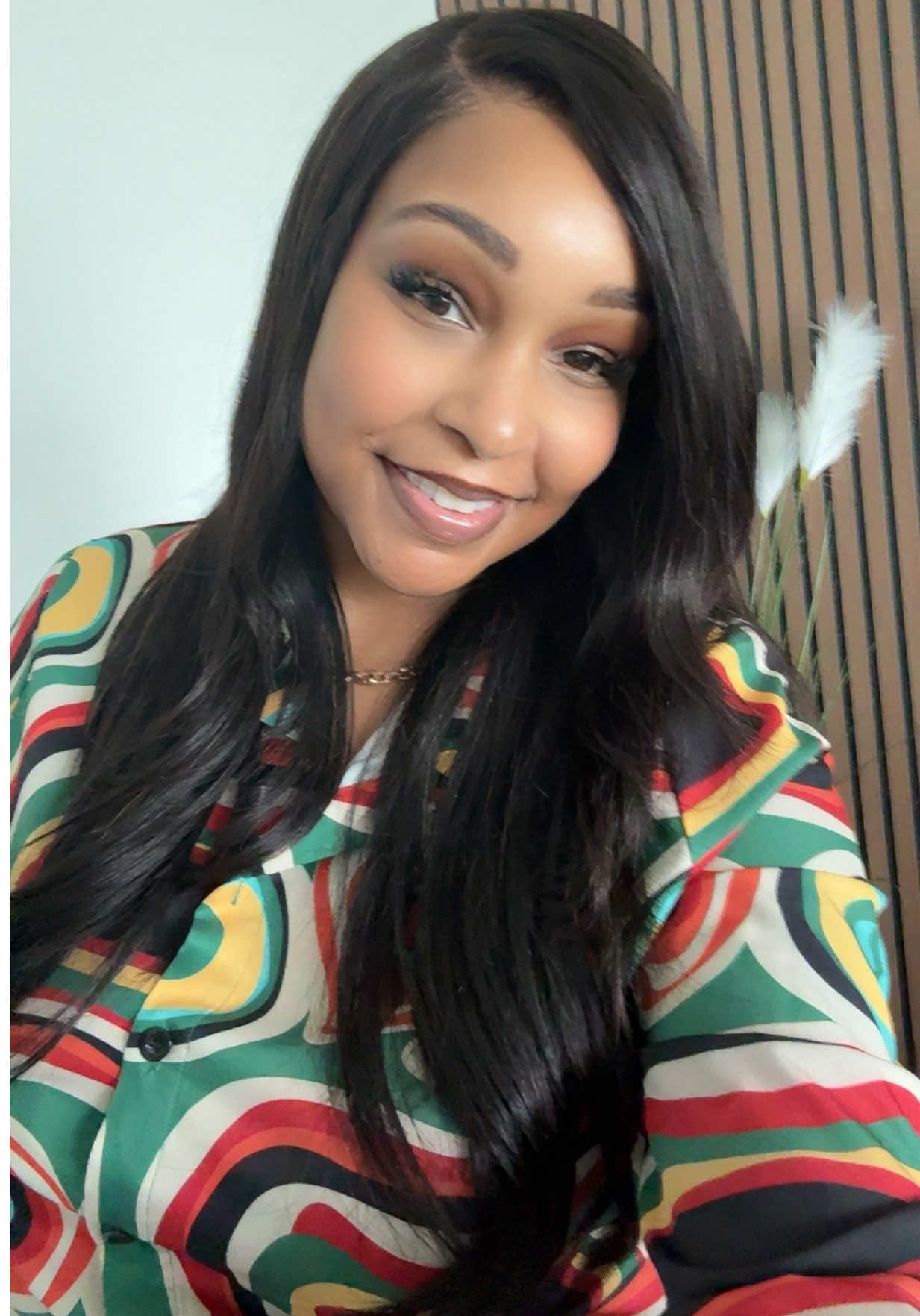 @Toya|Atlanta Realtor