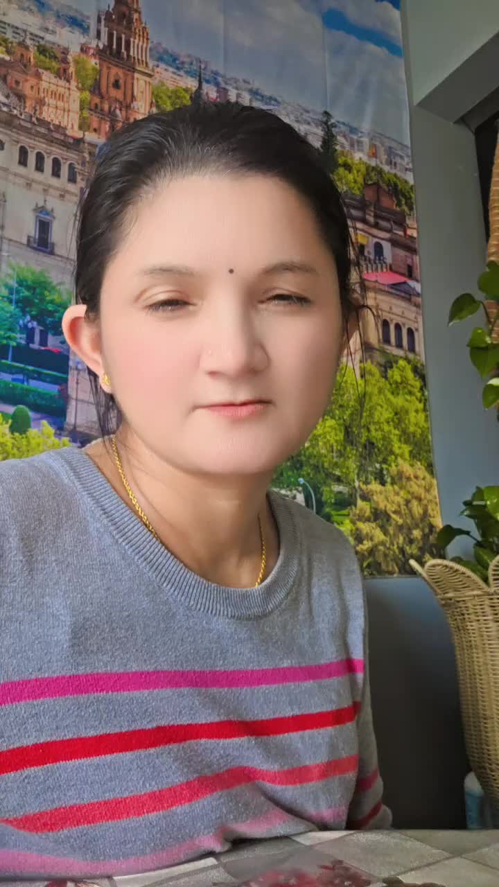 @Yadu