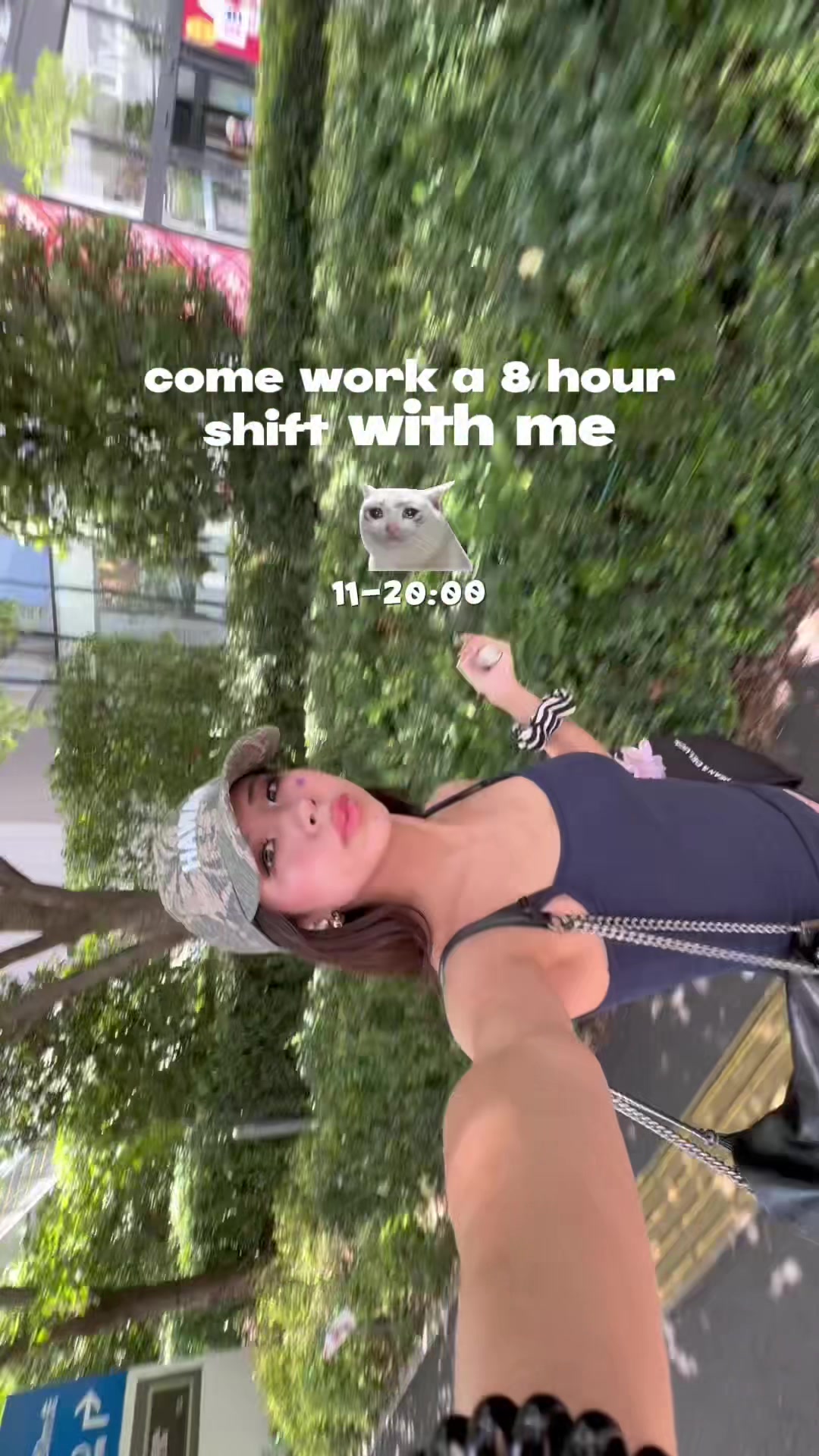 @tina✮