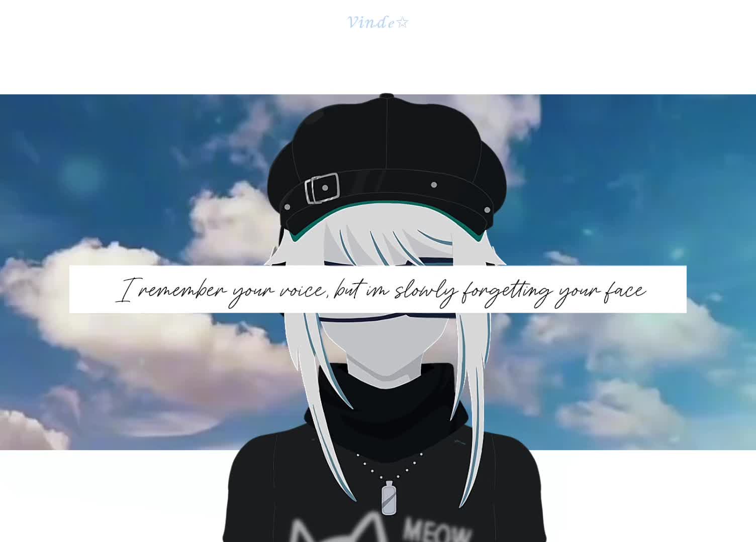 @𝒞ℯ𝓇𝓊✩