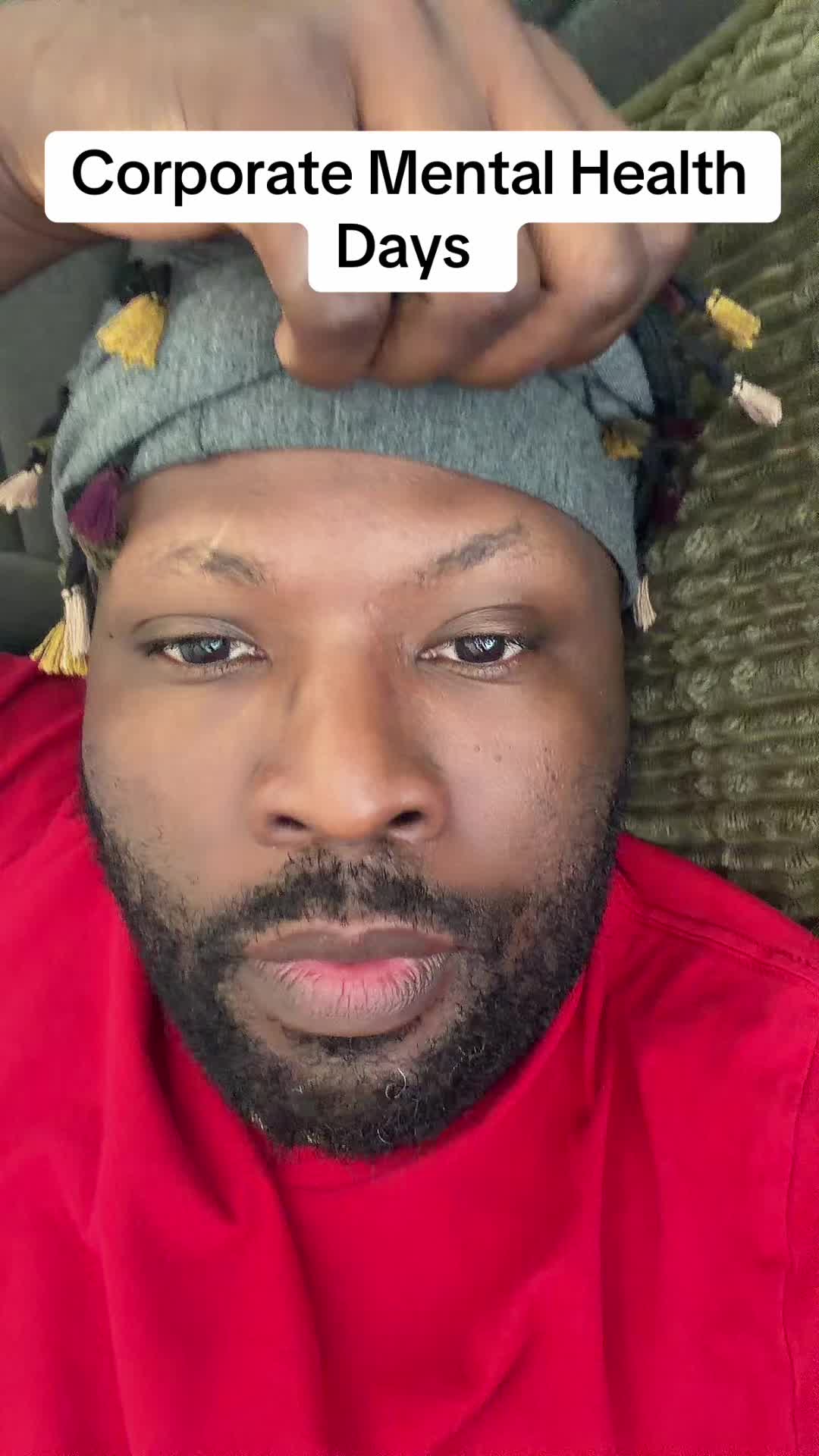 @Jamaal |Dallas Explorer