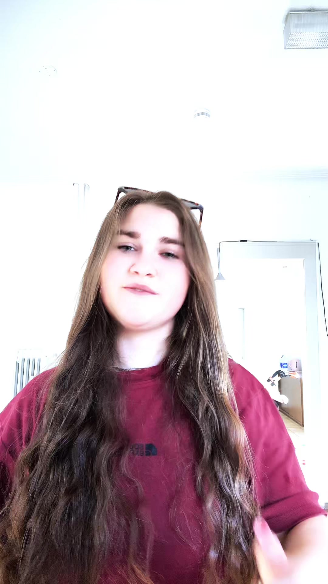 @c.tania17