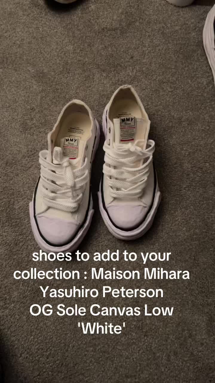 @thejordansimmons