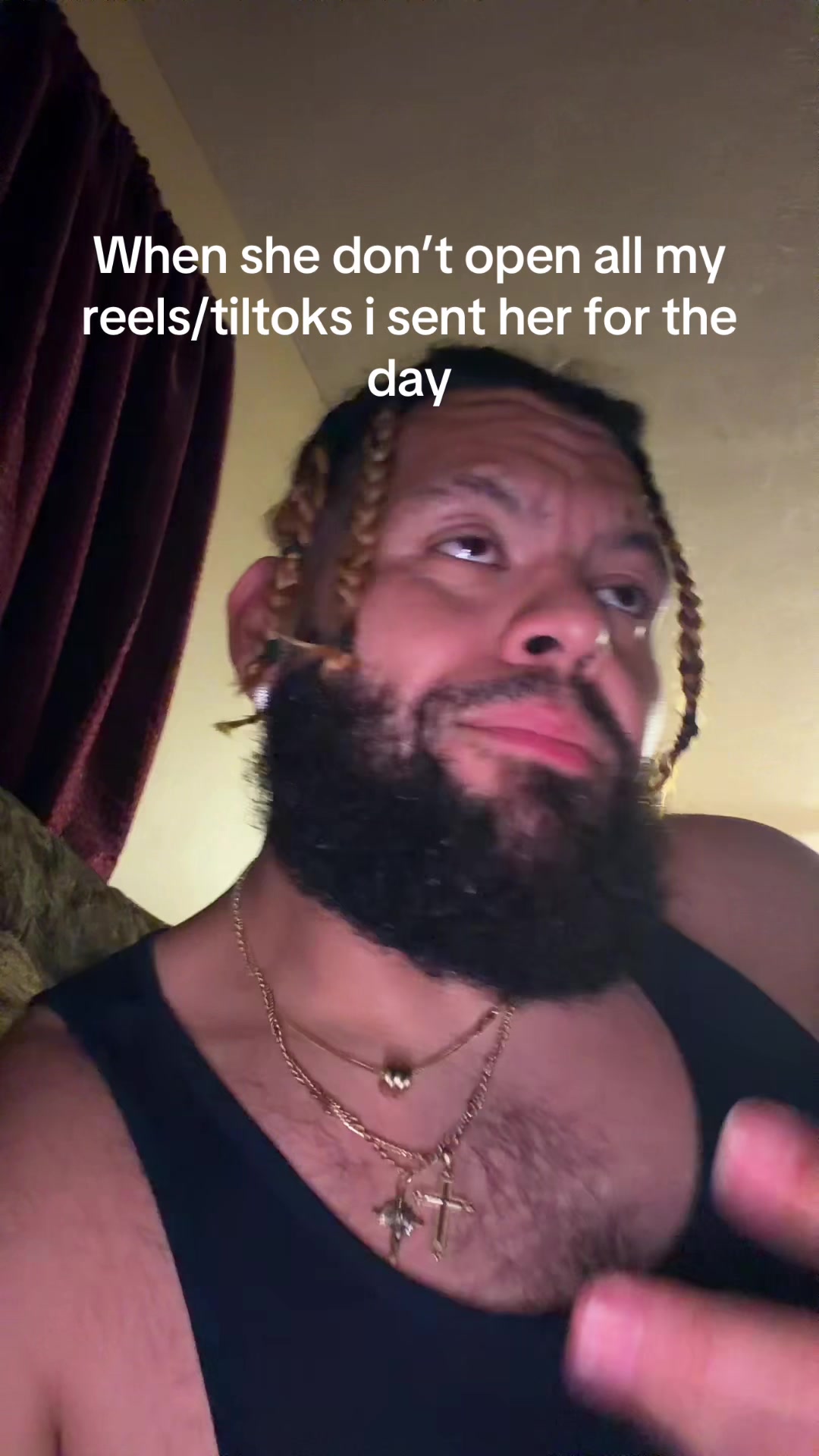 @Franksanntana