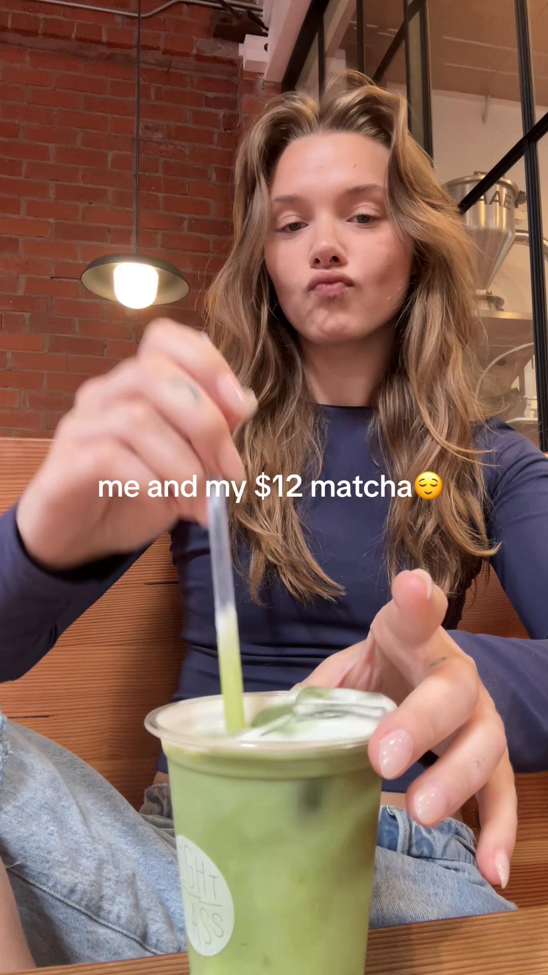 @mykena rae