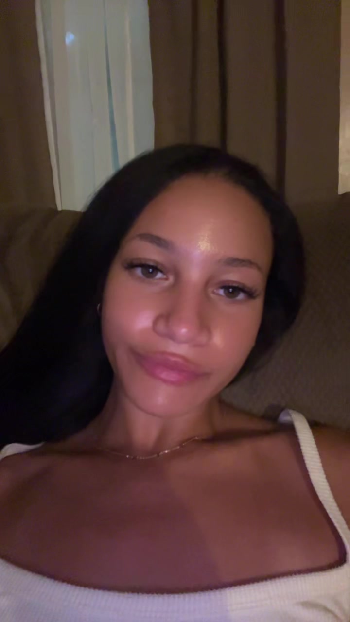@trinityangel