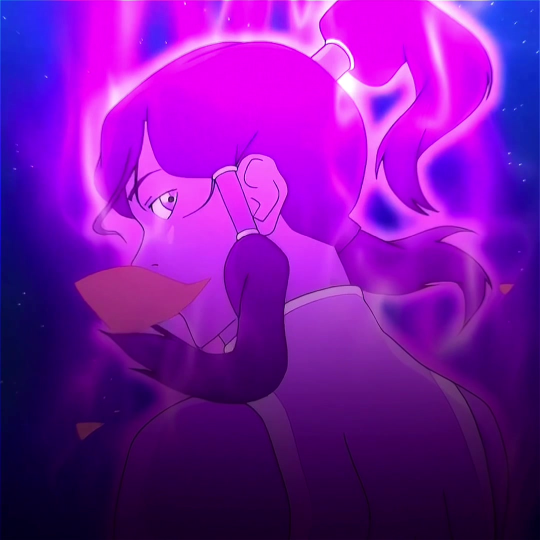 @𝘒𝘰𝘳𝘳𝘢𝘚𝘱𝘢𝘳𝘬𝘴